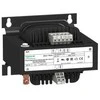 Schneider 630VA 1 fazės transformatorius 400- 230 / 230V (ABL6T63U)