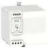 Schneider Electric Schneider Pulso maitinimo šaltinis 100- 120 / 200- 240V AC / 24V DC 20A (ABL8RPM24200)