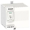 Schneider Electric Schneider Maitinimo šaltinis impulsowy 100-120/200-240V AC/ 24V DC 20A (ABL8RPM24200)