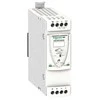 Schneider Electric Schneider Pulso maitinimo šaltinis 100- 120 / 200- 500V AC / 24V DC 72W 3A (ABL8RPS24030)