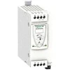 Schneider maitinimo šaltinis ABL8RPS24050 priekinis vaizdas