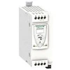 Apc Schneider Pulso maitinimo šaltinis 100- 120V / 200- 500V AC / 24V DC 120W 5A (ABL8RPS24050)