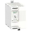 Schneider Electric Schneider Pulso maitinimo šaltinis 100- 240VAC / 24VDC 240W 10A (ABL8RPS24100)
