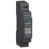Maitinimo šaltinis Schneider Electric ABLM1A24006, PS transformer, 18 mm, 55.6 mm, 91 mm, 101 g, 135 mm