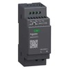 Schneider Electric AED56 FDC32, transformatorius iš PS, 36 mm, 55,6 mm, 91 mm, 170 g, 110 mm