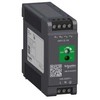 Schneider Electric ABLS1A24021, PS transformatorius, 30 mm, 89,5 mm, 75 mm, 180 g, 109 mm