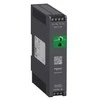 Schneider Electric ABLS1A24031, transformatorius PS, 27 mm, 102 mm, 123,6 mm, 220 g, 160 mm