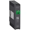 Schneider Electric Maitinimo šaltinis Switch Mode 24V DC 3,1A 1F, optimizuotas, ABLS1A24031