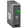 Schneider Electric ABLS1A24050, PS transformatorius, 40 mm, 117,6 mm, 123,6 mm, 550 g, 180 mm