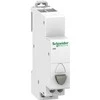 Schneider Electric 1 mygtukas (A9E18032)