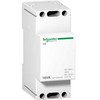Schneider Electric ITR-DZW-16/8-12 TRANSFORMATOR