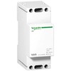 Schneider Electric ITR-DZW-16/8-12 TRANSFORMATOR