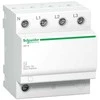 Schneider IPF40 3P + N viršįtampio ribotuvas A9L15688