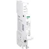 Schneider Electric STYK SYGN.ISD (1 CO) ZACISKI DOLNE