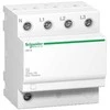 Schneider Electric Schneider IPF20 įtampos ribotuvas 3P + N 20KA A9L15693