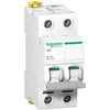 Schneider Electric Schneider iSW jungiklis 2 polių 40A 240V - A9S65240