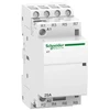 Schneider Electric Schneider modulinis kontaktorius 25A 0NC 4R 230V AC iCT - A9C20837