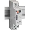 Schneider Electric Laiko atidėjimo reguliatorius SCHNEIDER, 220/240V, iki 7 min.; 15363