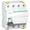 Schneider RCD 4P 40A 0.3A Type A iID (A9Z24440)