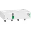 Schneider Electric A9MEM1541