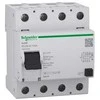 Schneider Electric Acti9 RCCB RCD 4P 125A 300mA B tipo AC/DC
