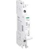 Schneider Electric SCHNEIDERE Signalizacijos kontaktas Schneider iOF/SD+OF 2CO A9A26909