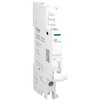 Schneider pagalbinis Acti9 iOF 2-100 mA A9A26914 perjungimo kontaktas