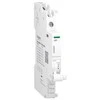 Schneider Electric SCHNEIDERE pagalbinis jungiklis Schneider iOF 1 CO viršutiniai gnybtai A9A26905