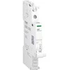 Schneider Electric STYK PO.ACTI9, IO.2-100 MA.1CO, DO OB.NI