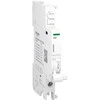 Schneider Electric SCHNEIDERE pagalbinis jungiklis Acti9 iOF kintamieji Schneider apatiniai gnybtai A9A26904