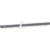 Schneider Electric pjovimo sujungimo bėgis 3P 100A 57MOD A9XAH357
