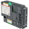 Schneider Electric Adapteris, skirtas naudoti su HMI „Magelis GTU“ universaliu skydeliu