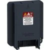 Schneider Electric Ryšio plokštės ATV320C adapteris