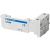 Schneider Electric Schneider Adapterio adapteris modernizacijos ritei (LAD4BB)