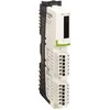 Schneider Electric STBACI serijos analoginio įėjimo modulis, srovė, 24 V nuolatinė srovė