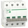 „Schneider Electric“ automatinis jungiklis, „Resi9 IN“, 4P, 40 A