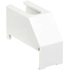 Schneider Electric Modulinių jungiklių gnybtų apsauga VZ02-VZ14 (VZ26)