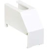 Schneider Electric Modulinių jungiklių gnybtų apsauga VZ02-VZ14 (VZ26)