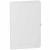 Schneider Electric „Resi9“ serijos paprastos durelės, skirtos naudoti su „Resi9“ korpusu, 247,5 x 620,5 x 27 mm