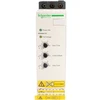 Schneider Electric Softstart 3-fazowy 380-415VAC 22A 7,5-11kW 400V Altistart ATS01N222QN
