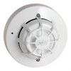 Schneider Electric APOLLO EDI-30 daugiafunkcis detektorius