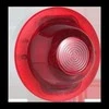 Schneider Electric FFS06728080, 125 mm, 125 mm, 50 mm, 250 g