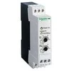 Schneider Electric Minkštas pradžia 1 / 3 fazė 11- 480VAC 6A 0,75 / 1.3 230400V Altibest (ATS01N106FT)