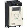 Schneider Electric 1.5kW 1x200- 240V / 7.5A Altimar 12 - ATV12HU15M2
