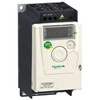 Schneider Electric ATV12P075M2, reguliuojamo greičio pavara (ASD), 1 AG, galia, 200–240 V, 50–60 Hz, -10–60 °C
