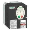 Schneider Electric ATV212, IP20, -10–40 °C, -25–70 °C, 5–95 %, 1000–3000 m, 380–480 V