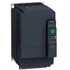 Schneider Electric Inverteris 11kW 3x380-500V/27.7A knyga Altivar 320 ATV320D11N4B