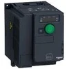 Schneider Electric Inverteris 0,37kW 3x380-500V / 1.5A kompaktiškas Altimar 320 ATV320U04N4C