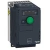 Schneider Electric Inverteris 0.75kW 1x200-240V/4.8A kompaktiškas Altivar 320 ATV320U07M2C