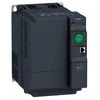 Schneider Electric Inverteris 5.5kW 3x380-500V / 14,3A Knyga Altimar 320 ATV320U55N4B